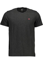 levi039s-t-shirt-uomo-grigio