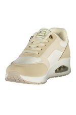 laura-biagiotti-sneakers-donna-beige