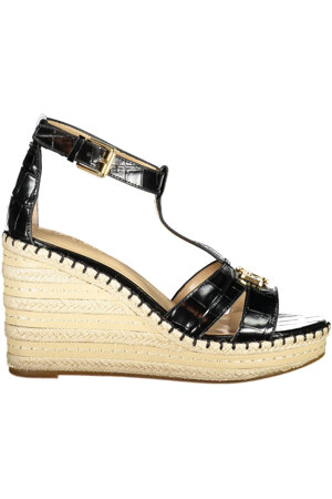 ralph-lauren-sandali-donna-nero