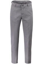 north-sails-pantaloni-uomo-grigio