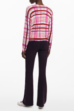 desigual-maglie-donna-rosa