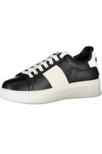 gaelle-paris-sneakers-uomo-nero