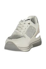 laura-biagiotti-sneakers-donna-bianco