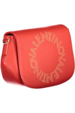 valentino-bags-borse-donna-rosso