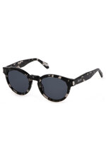 just-cavalli-occhiali-da-sole-donna-nero