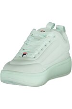 fila-sneakers-donna-azzurro