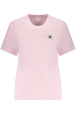 converse-t-shirt-donna-rosa
