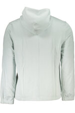 calvin-klein-felpe-uomo-verde
