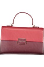valentino-bags-borse-donna-rosso
