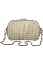 valentino-bags-borse-donna-bianco