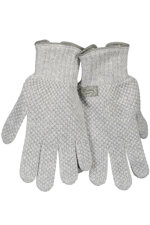 harmont-amp-blaine-guanti-uomo-grigio