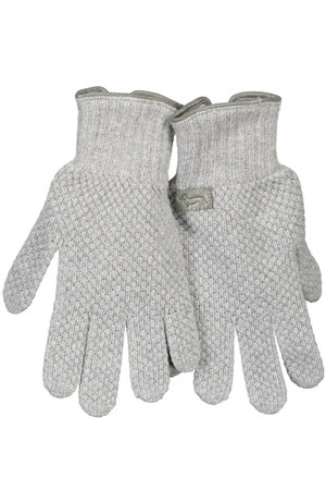 harmont-amp-blaine-guanti-uomo-grigio