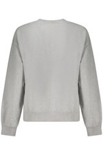 calvin-klein-felpe-donna-grigio