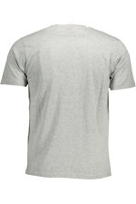 north-sails-t-shirt-uomo-grigio