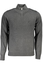 us-grand-maglie-uomo-grigio