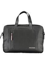 tommy-hilfiger-accessori-uomo-nero
