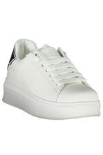gaelle-paris-sneakers-donna-bianco