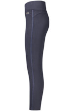 freddy-pantaloni-donna-blu