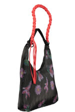 desigual-borse-donna-nero