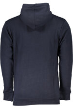 cavalli-class-felpe-uomo-blu