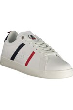 us-grand-sneakers-uomo-bianco