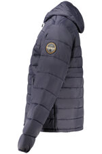 napapijri-giubbotti-e-giacche-uomo-blu