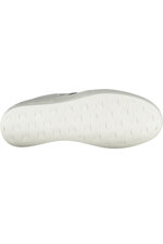 calvin-klein-sneakers-donna-bianco