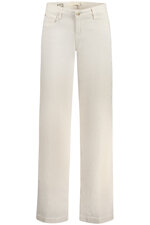 guess-jeans-pantaloni-donna-beige