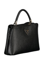 guess-jeans-borse-donna-nero