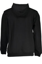 vans-felpe-uomo-nero