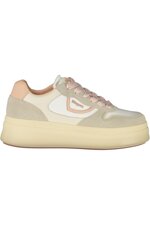 blauer-sneakers-donna-bianco