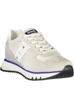blauer-sneakers-uomo-grigio