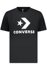converse-t-shirt-uomo-nero