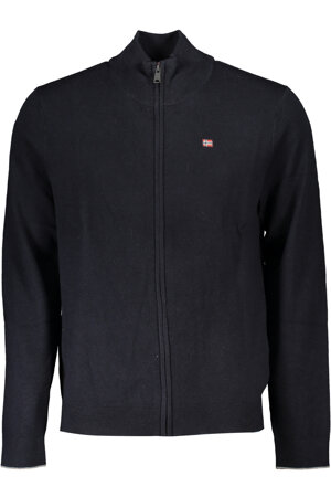 napapijri-maglie-uomo-nero