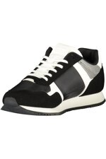 tommy-hilfiger-sneakers-uomo-nero