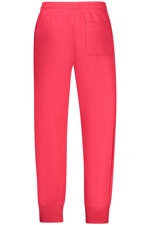 jordan-pantaloni-tuta-bambino-rosso
