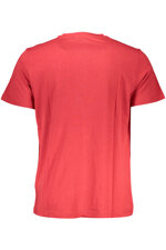 gian-marco-venturi-t-shirt-uomo-rosso