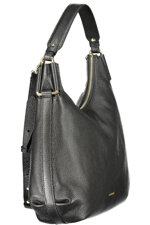coccinelle-borse-donna-nero
