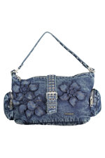 desigual-borse-donna-blu