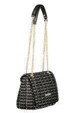 valentino-bags-borse-donna-nero