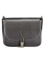 valentino-bags-borse-donna-grigio