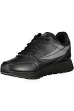 fila-sneakers-uomo-nero