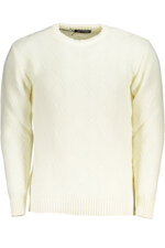 us-grand-maglie-uomo-bianco