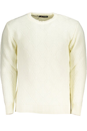 us-grand-maglie-uomo-bianco