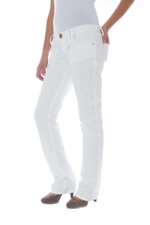 phard-pantaloni-donna-bianco
