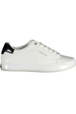 calvin-klein-sneakers-donna-bianco