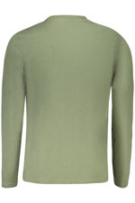 north-sails-t-shirt-uomo-verde
