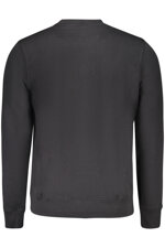 north-sails-felpe-uomo-nero