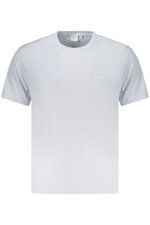 pepe-jeans-t-shirt-uomo-azzurro