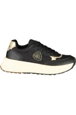 blauer-sneakers-donna-nero